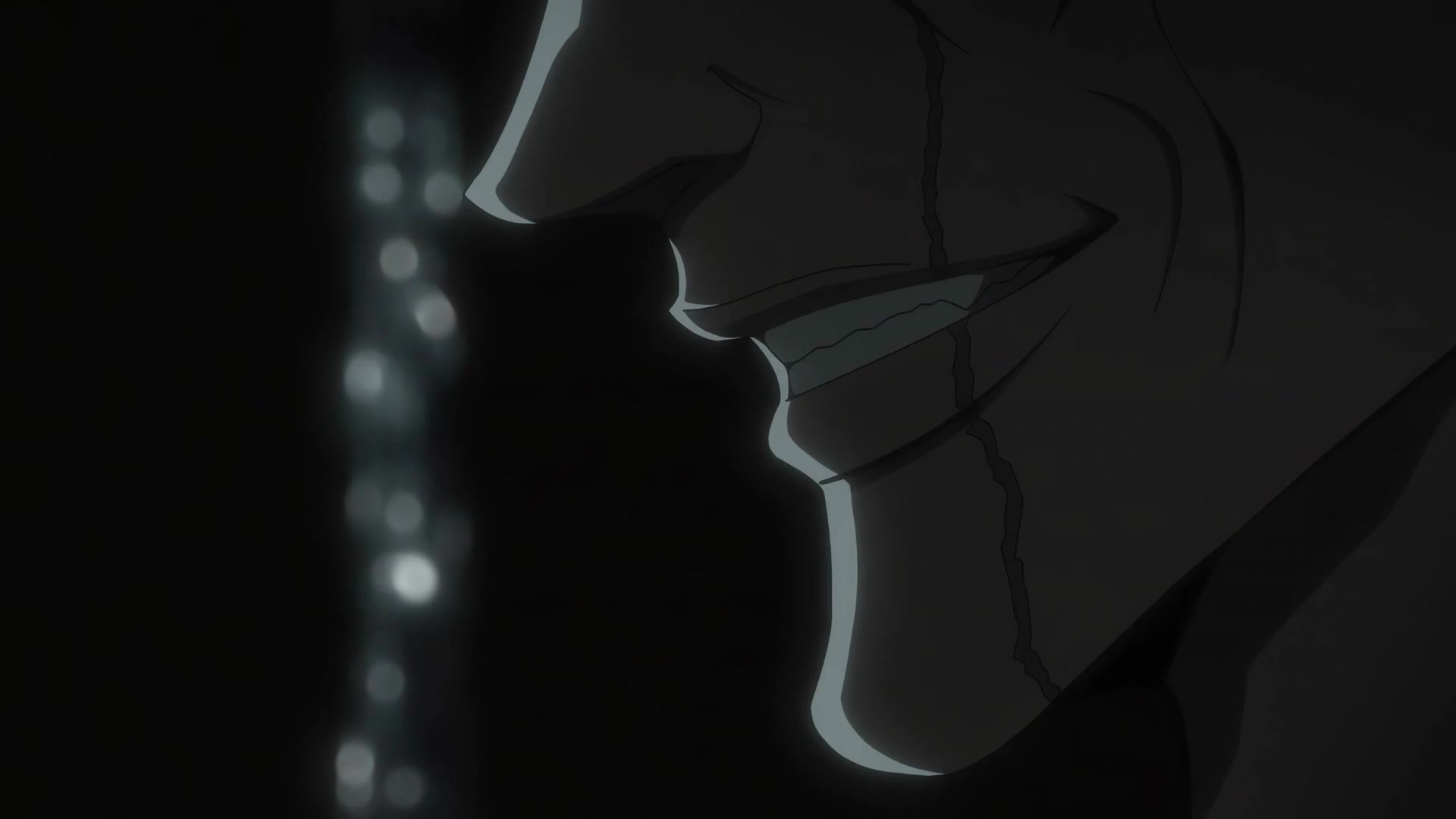 ESPADAS_3ASQ_Bleach_Sennen_Kessen_hen_09_BD_1080p_FLAC_mkv_Comp (3).mp4